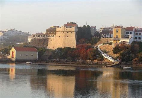Adicionar aos favoritos remover dos favoritos. Vila Nova de Milfontes