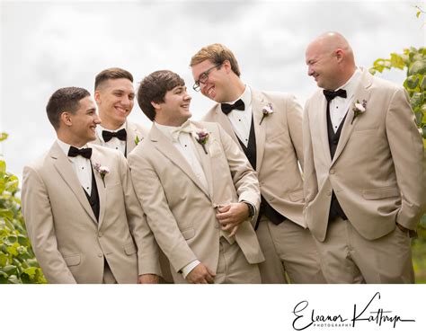 The waterloo elks lodge 290 has had a long and prestigious history. Best Wedding Photographer in Waterloo Iowa - WEDDINGS - Eleanor Kathryn Photography | Cedar ...