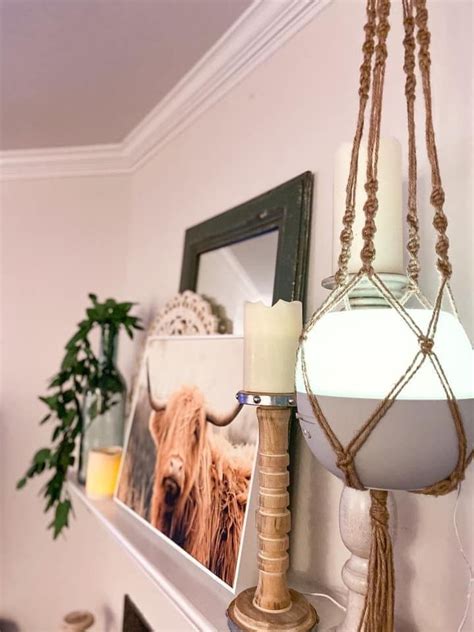 How long does scentsy last? Pin on Scentsy