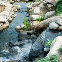 Athens auto works with you in keeping up with scheduled maintenance to ensure your vehicle is safe and running smoothly. Landscape Installation Carrollton, Atlanta, Athens, GA