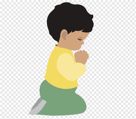 Angel Kneeling And Praying Clipart 10 Free Cliparts Download Images