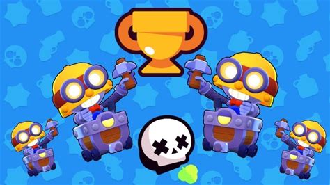 Supercell, the creators of clash of clans, clash royale, and boom beach puts their own spin on popular moba and battle royale gaming genres with brawl stars! Hintergrundbilder Brawl Stars | 100 Bilder zum kostenlosen ...