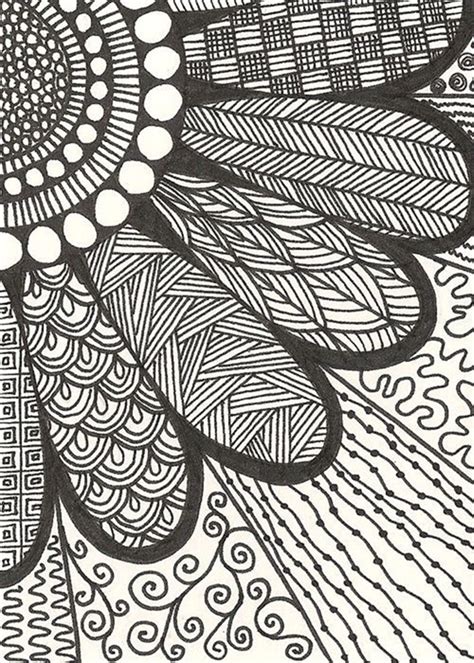 We did not find results for: 40 Simple and Easy Doodle Art Ideas to Try
