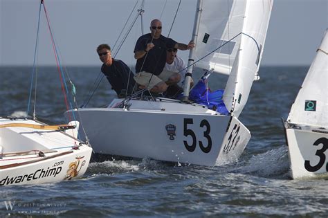 Three j/22 world champions joined forces at the j/22 midwinter championship this year, and they didn't need much luck of the irish on st. J22 World Championships | Sailboat restoration