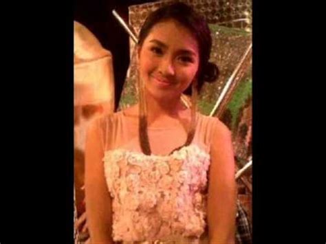 She has an older brother named kevin and two older. Kathryn Bernardo 17th birthday - YouTube