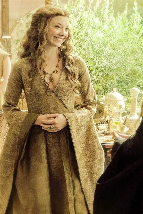 Game Of Thrones Queen Margaery Tyrell Game Of Thrones Dress