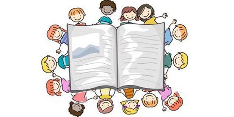 Kini karakter donal bebek masih tetap populer karena tingkah lucunya. Pentingnya Pendidikan Literasi Keluarga - NUSANTARANEWS