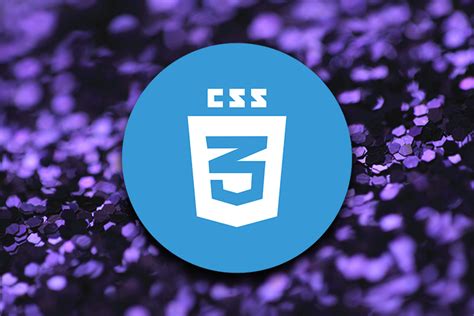The Latest Features Of Css
