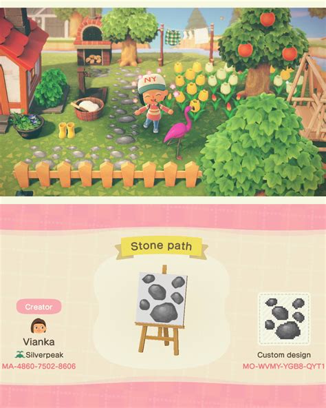 Animal crossing, Animal crossing qr, Animal crossing game
