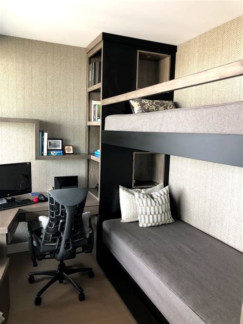 Browse photos, see new properties, get open house info, and research neighborhoods on trulia. Pacific Gate Condo 06 - Modern - Bedroom - San Diego - by ...
