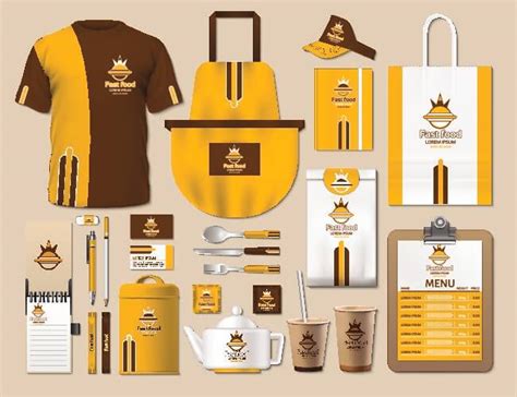 Top 6 Promotional Items To Help Grow Your Business Logo Depot