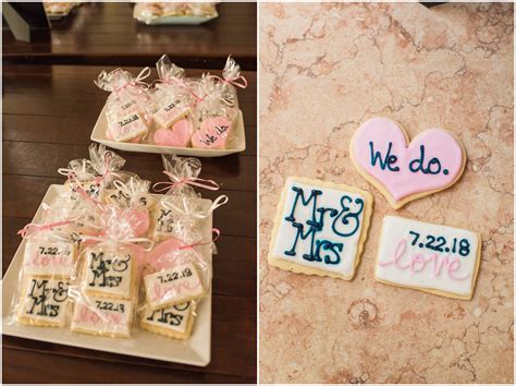 Chris jordan explores large format photography to depict the extent of our mass consumption. Chris & Alyssa | Highgrove Estate Wedding - Arika Jordan ...