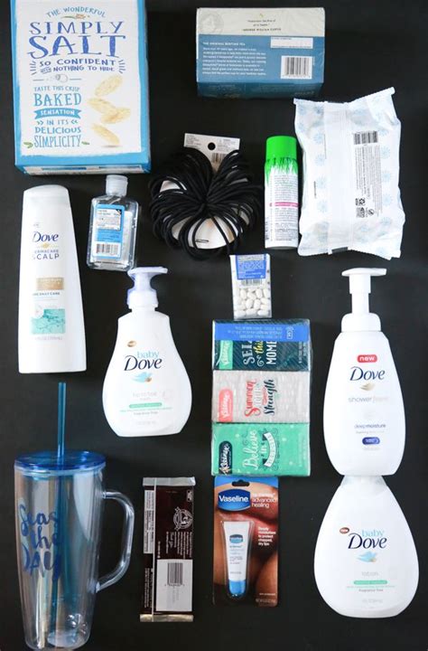 Unique presents for her with ‎best budget gift ideas for mom/ mums from son/daughter. New Mom Gift Basket | New mom gift basket, Diy gifts for ...