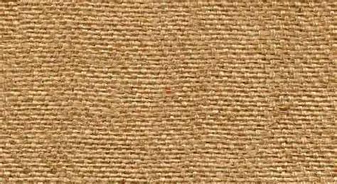 Burlap Background Textures 40 High Quality Images