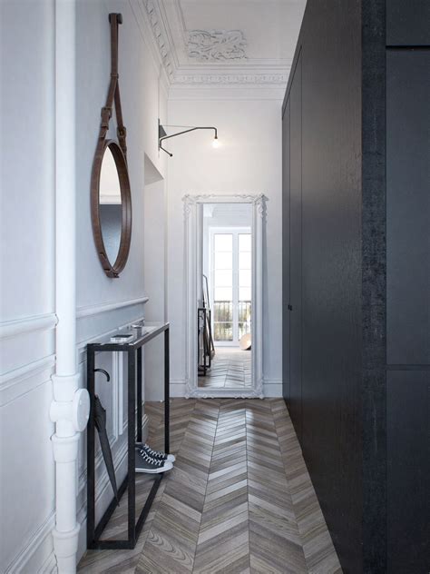 15 Floor Tile Designs For The Foyer