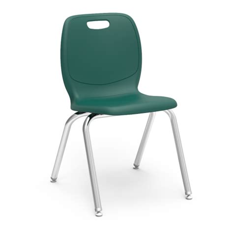 This is a testament to their. Virco School Furniture, Classroom Chairs, Student Desks