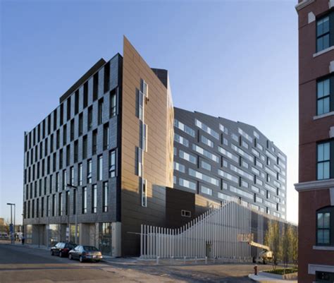Check spelling or type a new query. 20 Industrial Design Modern Building Facade Images ...