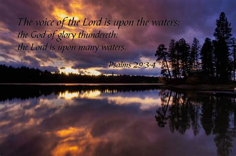 Bible Verse Gallery Farlow Photography