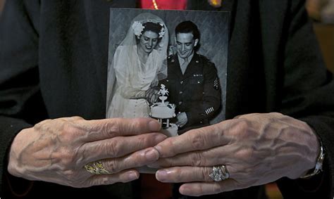 The War Bride War Brides Of 1945