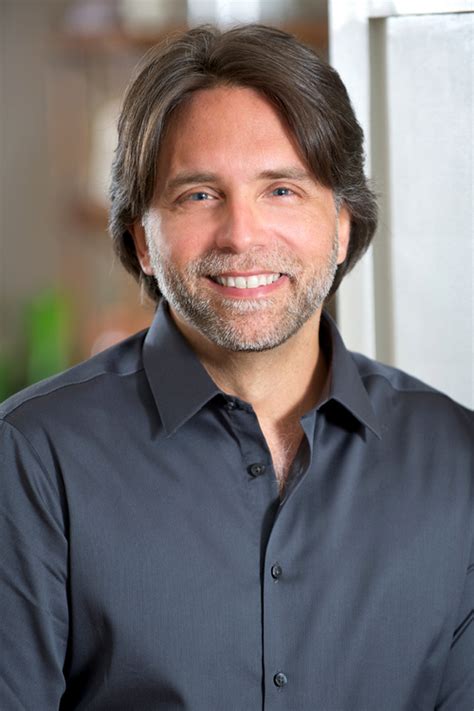 With allison mack, keith raniere and lauren salzman under indictment, and for the most part, at least for the present, unable to recruit new slaves, some people think dos is dead. Raniere extraordinary litigation history shows abuse of ...
