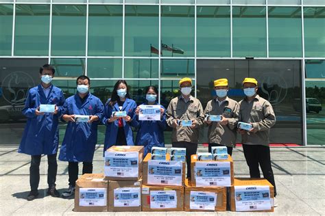 Looking at the advancement of technology growing towards conservation of energy and preservation of environment, better power (m) sdn. Car Battery | Car Battery Malaysia | Leading Car Battery ...