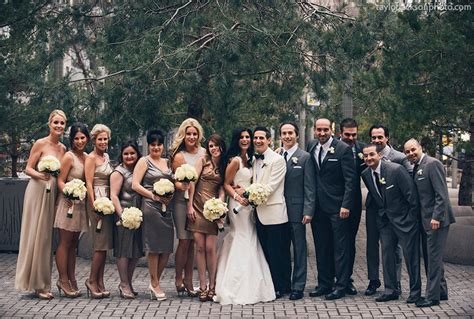 We did not find results for: Rick Campanelli and Angie Smith | Sassafraz Wedding ...