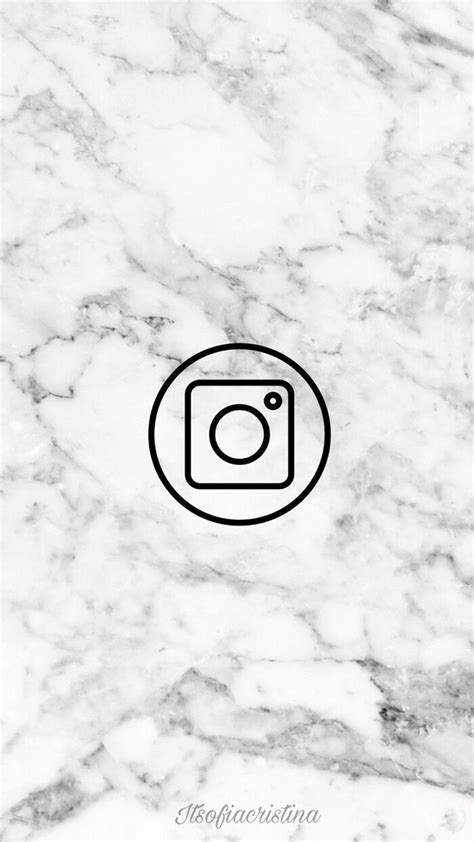 Historias destacadas | Iconos de instagram, Logo de instagram, Icono de