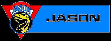 Choose the color of the text. 22 best images about Jason's Board on Pinterest | Names ...