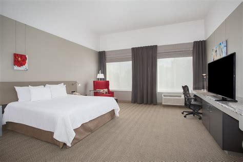 Hilton Garden Inn Salt Lake Citylayton Rooms Pictures And Reviews Tripadvisor
