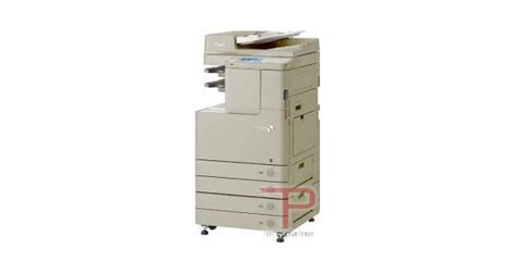 *ce pilote est un pilote de package.quelques restrictions s'appliquent à l'utilisation de ce pilote dans un environnement pointer et imprimer. Wkłady do CANON IR C2020I już od już od 142,90 zł ...
