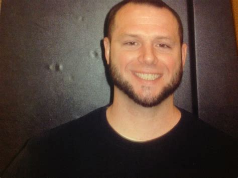 Friends for Prisoners - Prison Pen Pals | Inmate Penpals Online | Write