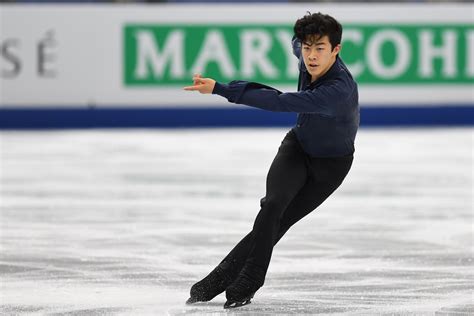 Fourteen countries played in the tournament. nathan chan | 2018 winter olympics, Winter olympics, Olympics
