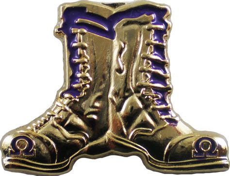 We did not find results for: Omega psi phi gold boots - ALQURUMRESORT.COM