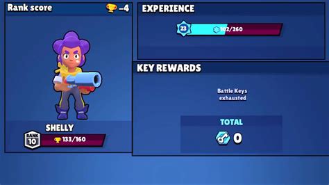 Download and play brawl stars on pc. Brawl Stars Download Game | GameFabrique
