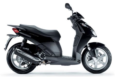 The aprilia sportcity 250 model is a scooter bike manufactured by aprilia. Aprilia Sportcity 250 - Motorroller - Scooter & Tuning ...