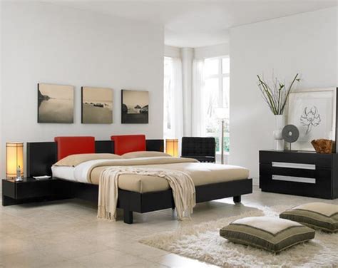We did not find results for: 6 Japanese Bedroom Furniture and Decoration Ideas - Simple ...