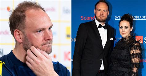 Estos son los datos de rendimiento de andreas granqvist del equipo helsingborgs if. Andreas Granqvists ärliga ord om blytunga perioden - och ...