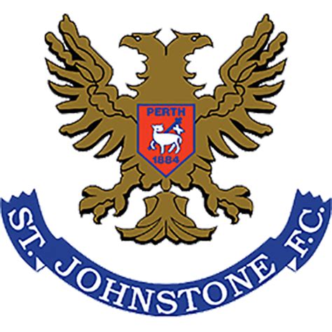 A bespoke design, the new home jersey retains the club's traditional blue base, while sublimated printing adds a textured effect and a contemporary look. Scottish Premier League - TheSportsDB.com