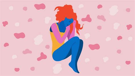 Postcoital Dysphoria Here Is Why You Cry After Having Sex