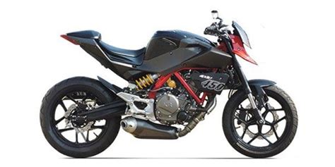 Hyosung gt250r gv250 aquila oil cooler new oem nos 16600hj8200121. Hyosung GD450, Estimated Price 2.50 lakh, Launch Date 2017 ...