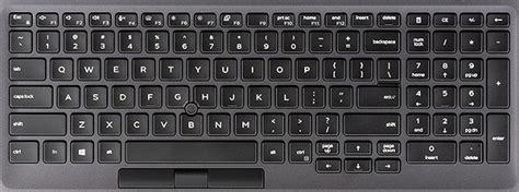 Latitude 5501 Keyboard Function Guide Dell Us