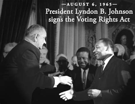 Best Describes The Voting Rights Act Of Eden Has Krause