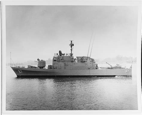 Usn 1141260 Uss Surprise Pg 97