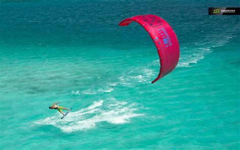 Kitesurfing Wallpapers Top Free Kitesurfing Backgrounds Wallpaperaccess
