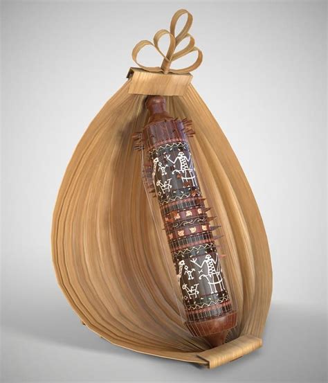 Bedug merupakan instrumen musik tradisional yang telah digunakan sejak ribuan tahun lalu, yang memiliki fungsi sebagai alat adalah salah satu bagian dari seperangkat gamelan jawa, bonang terbagi menjadi dua yaitu bonang barung dan bonang penerus. Top 34+ Gambar Alat Musik Bonang Dari Jawa Timur