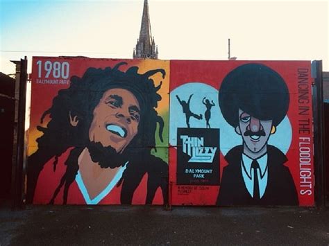 Fill the order form with your assignment instructions ensuring all important information about your order is included. League of Ireland side Bohemian release bizarre Bob Marley ...
