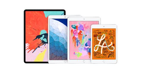 The 2020 ipad air and apple pencil. iPad, iPad Air, iPad mini, iPad Pro: How to choose the ...