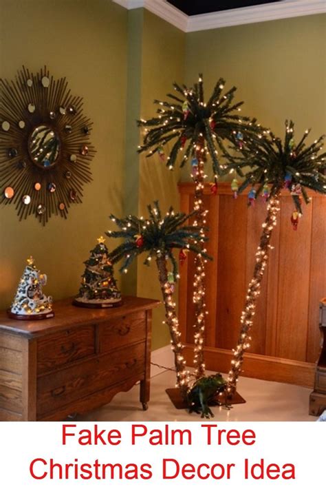 900 x 900 jpeg 148 кб. 54 best Fake Christmas Tree Ideas - Artificial Christmas ...