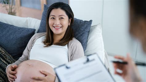 Giving Birth At Home Risks Benefits And Costs Goodrx