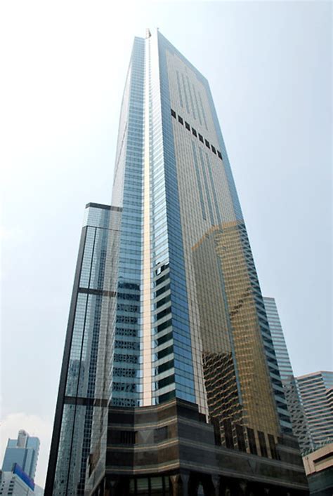Shared Office And Business Centre In Central Plaza Officefinder Hong